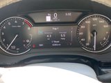 Certified 2023 Cadillac XT6 Premium Luxury image 4