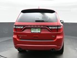 Used 2021 Dodge Durango R/T image 5