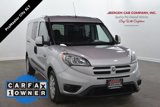 Used 2018 RAM ProMaster City SLT image 1