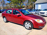 Used 2007 Chevrolet Cobalt LT w/ Preferred Equipment Group image 3