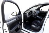 Used 2014 Porsche Cayenne GTS image 2