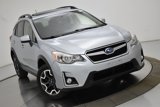 Used 2017 Subaru Crosstrek 2.0i Premium w/ Moonroof Package image 2