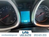 Used 2010 Chevrolet Equinox LS image 5