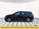 Used 2019 Chevrolet Equinox LT image 2