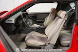 Used 1986 Pontiac Firebird Trans Am image 4