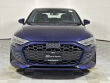 New 2025 Audi A3 2.0T Premium Plus image 2