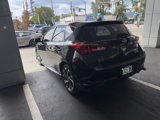 Used 2016 Scion iM image 2