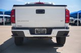 Used 2022 Chevrolet Colorado Z71 image 5
