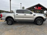 Used 2020 Ford Ranger XLT w/ Equipment Group 301A Mid image 6