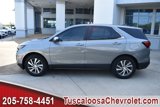 Certified 2023 Chevrolet Equinox LT image 5