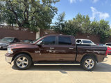 Used 2015 RAM 1500 Lone Star image 6
