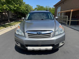 Used 2011 Subaru Outback 2.5i Limited image 2