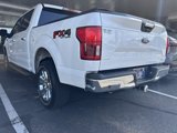 Used 2019 Ford F150 XLT w/ Equipment Group 302A Luxury image 3