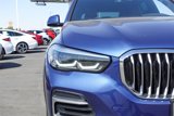 Used 2023 BMW X5 sDrive40i w/ Premium Package image 4