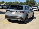 Used 2024 Honda HR-V Sport image 3