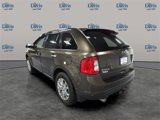 Used 2011 Ford Edge SEL w/ 201A Rapid Spec Order Code image 3