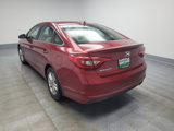 Used 2016 Hyundai Sonata SE image 5