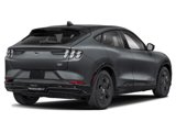 Used 2021 Ford Mustang Mach-E Select w/ Comfort/Appearance Package image 3