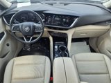 Used 2023 Buick Envision Essence image 4