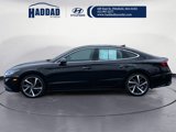 Certified 2022 Hyundai Sonata SEL Plus image 2