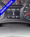 Used 2018 Chevrolet Equinox LT image 3