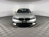 Used 2019 BMW 330i xDrive Sedan w/ Convenience Package image 3