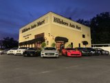 Used 2009 GMC Savana 2500 image 2