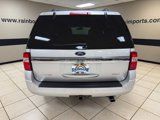 Used 2017 Ford Expedition EL Limited w/ Equipment Group 301A image 5