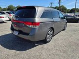 Used 2014 Honda Odyssey Touring image 5