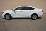 Used 2018 Chevrolet Impala LT image 5