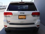 Used 2016 Jeep Grand Cherokee Laredo w/ Quick Order Package 23E image 4