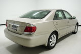Used 2005 Toyota Camry XLE image 3
