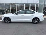 Certified 2024 Volvo S60 B5 Core image 2
