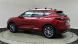 Used 2019 Chevrolet Blazer Premier w/ Driver Confidence II Package image 5