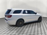 Used 2018 Dodge Durango GT image 3