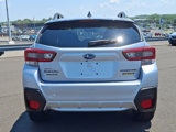 Used 2023 Subaru Crosstrek 2.5i Sport image 5