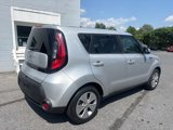 Used 2016 Kia Soul image 5