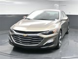 Used 2020 Chevrolet Malibu LT image 3