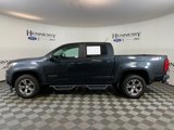 Used 2018 Chevrolet Colorado Z71 image 3