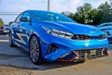 Used 2024 Kia Forte GT w/ Option Group 015 image 5