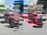 Used 2016 Subaru Legacy 2.5i Limited image 3