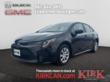 Used 2022 Toyota Corolla LE image 2