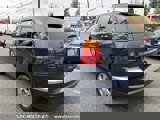 Used 2005 Chrysler Pacifica Touring w/ Heated Seat Group image 4