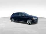 Used 2019 Audi Q5 2.0T Premium Plus w/ Premium Plus Package image 2