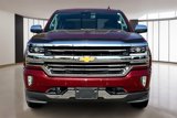 Used 2017 Chevrolet Silverado 1500 High Country image 3