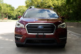 Used 2019 Subaru Ascent Premium image 3