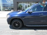 Used 2020 Mercedes-Benz GLE 350 4MATIC image 2