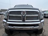 Used 2016 RAM 2500 Laramie w/ Convenience Group image 3