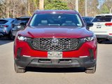Certified 2024 MAZDA CX-50 AWD 2.5 S w/ Weather Package image 3