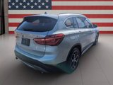 Used 2017 BMW X1 xDrive28i image 4